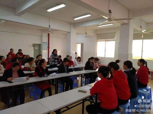 风肖是哪几个生肖？风雨雷电指哪个生肖的含义是什么？