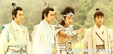 武王伐纣时算卦结果如何？武王以何理由伐纣推翻暴君？