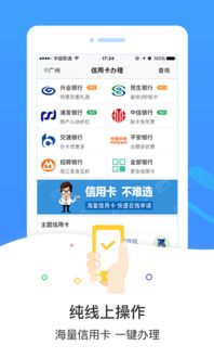 票价大揭秘：钱包君的幸福时刻？