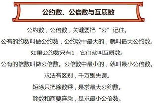 二、 运用数字，打造独特的店名