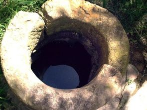 3.2 深水类型施工准备