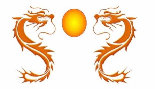 2026年1月属龙人的运势具体详情是怎样的？