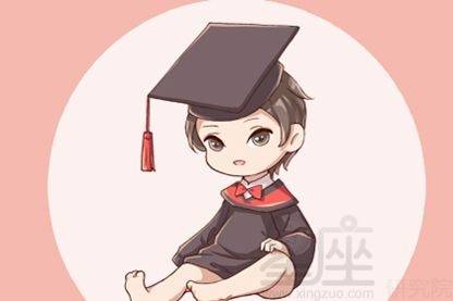 今日穿衣五行色中，粉色究竟归类于五行中的哪一种颜色？