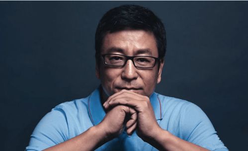 三、  生肖星座与五行命理相结合的择日策略