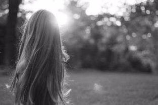 三、  策略重构：从“卑微挽回”到“磁场提升”的路径转化