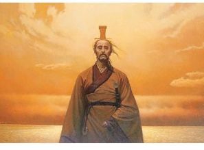 汗氏英杰，阳光少年？这名字能打几分？