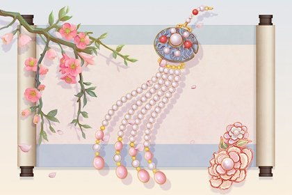 天啊！这两个属相的人居然是属猴人的爱情克星！