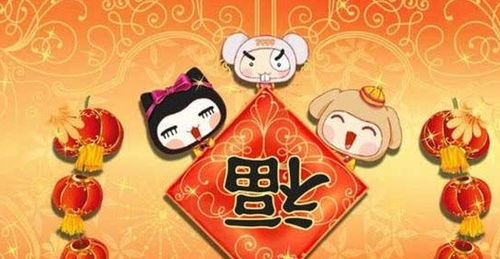 2026年属龙女性本命年戴什么吉祥物以及招财转运饰品是什么？