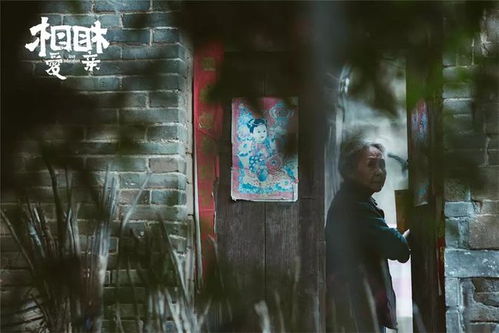 一、 三六九之数字象征与阴阳转化
