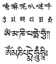 钛字取名是吉是凶？怎么读？钛是一种什么金属？