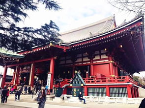 静安寺附近的一家石库门民宿