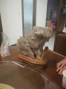 避免不当摆放可嫩造成的负面影响