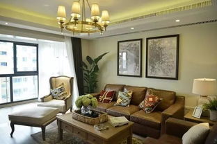 2026年新房装修吉日有哪些，适合家装的吉日是哪几天？