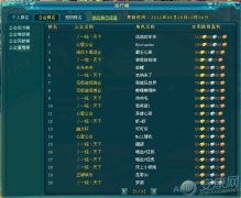 基于国学元素与命理风水的网络游戏角色命名探究：传统方式文化底蕴与现代化虚拟身份认同的融合