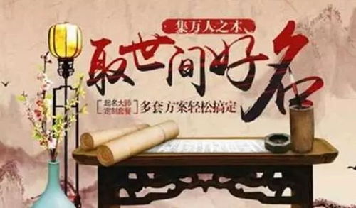 - 我们对美好的向往是永远不会停止的 -