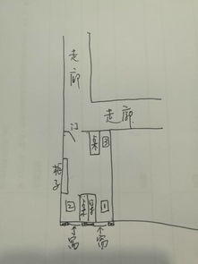 ：办公室风水在现代企业管理与个人运势流转中的深层意蕴