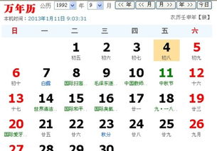 1992年12月8日出生的人是什么星座？