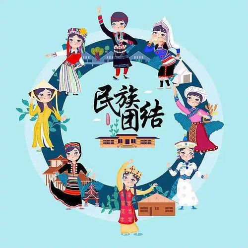 一、 三月三在更少数民族中的更多元实践