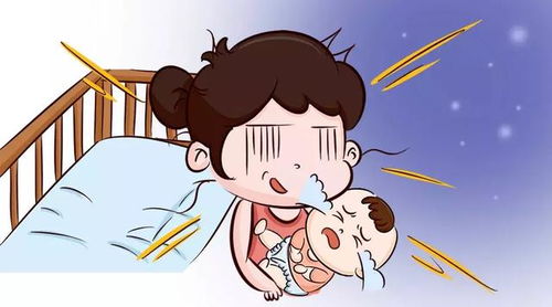 二月初发觉婴儿尸体事件