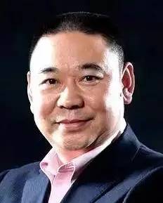 1. 孟孙逸飞