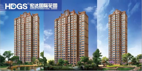 一、 沉重庆市区最主要风水宝地概览