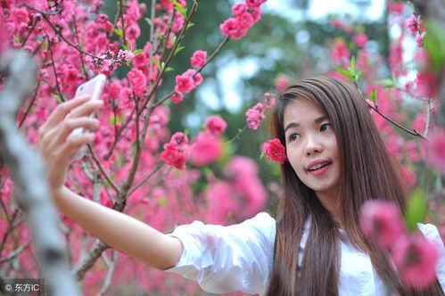 如何通过桃花位旺运穿搭，运用穿衣法则提升桃花运？