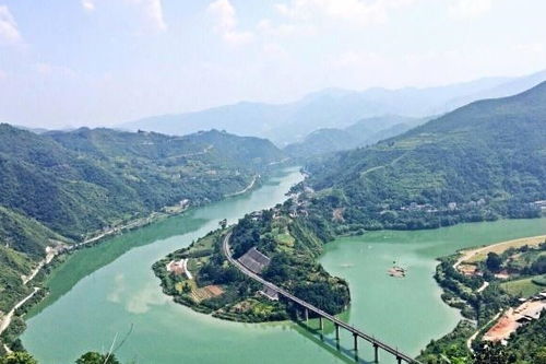 五、 水相与土壤特性之分析