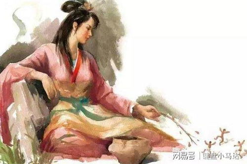 象征意义与风水解读