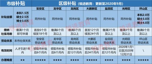 黄历解析：宜忌背后的易理逻辑与现实考量