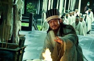 第一章：家世背景与早期智识的积淀