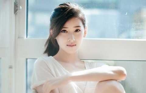 一、 简约气质网名实例概览