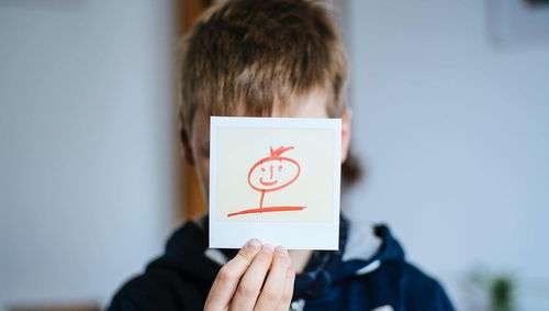 2026年出生的属鼠男孩，姓郭，有没有什么好名字推荐呢？