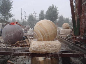 风水球维修的骚操作