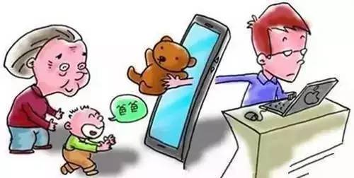 床上用品对学习行为的潜在影响