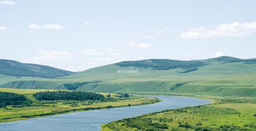 人文风情这里的人说话声音大单是心肠热