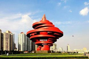 终极省钱骚操作