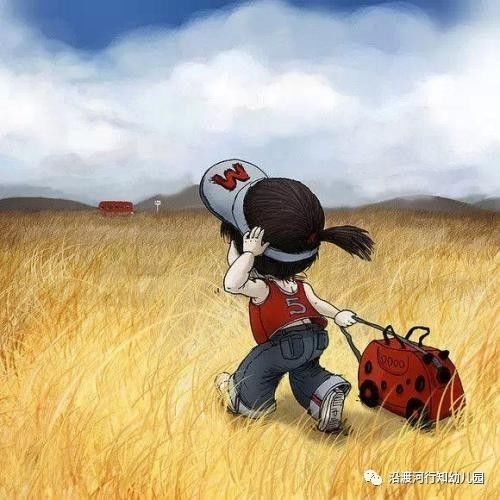 周姓虎年女宝宝缺木和水，有没有合适的名字推荐呢？