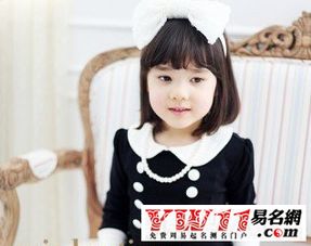 有哪些带土字旁的女孩子名字？