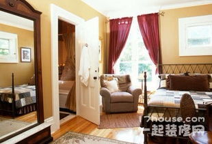 正月布置屋子风水有什么讲究？