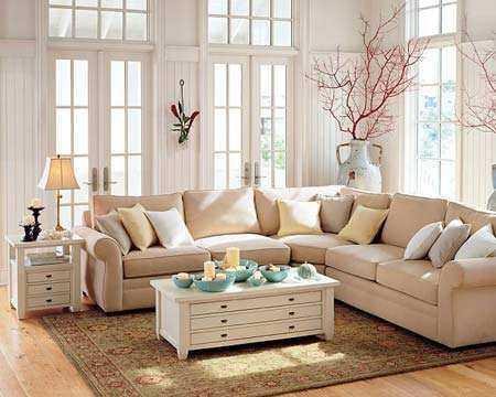 （二） 形制与体量：套数禁忌与空间匹配