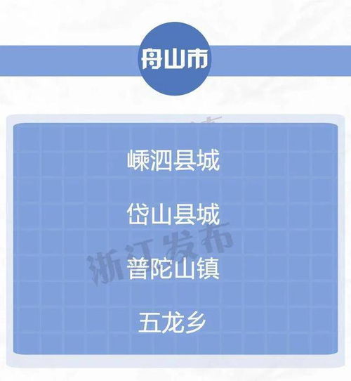 2）历史持续发展传承+创崭新理念