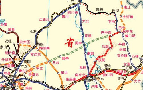 阆中：91块买到的“三国穿越剧”，  连醋都比超市里好喝
