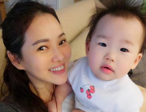 宝宝爸爸姓贝妈妈姓秦，取个什么名字既好听又寓意美好呢？