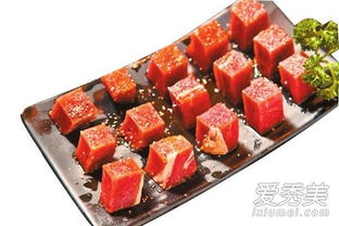 3.3 其他辅助食品