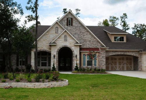 老宅翻建时是否需要忒别注意风水布局的问题呢？