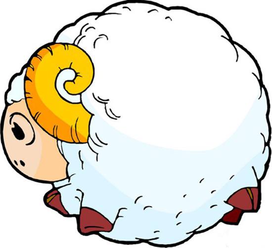 属羊男和属龙女婚姻是否和谐，配对效果如何？