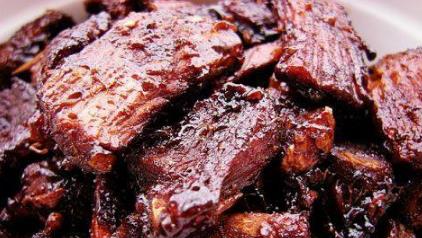 (三)Meat Naming 实战技巧分享（包含但不限于成功案例剖析）