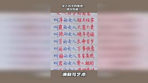 三、考量因素及建议