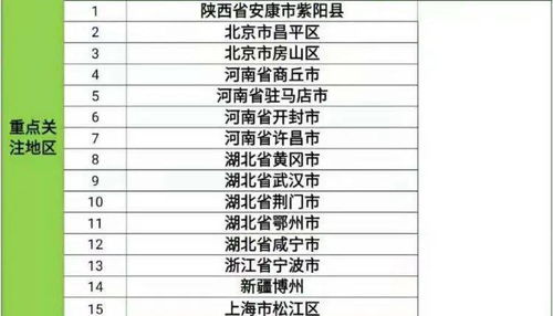 二、  核心吉日的深度剖析：1月12日与1月17日
