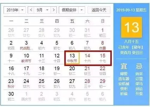 2026年三月十五吉日查询时辰表，具体哪个时辰最吉利？